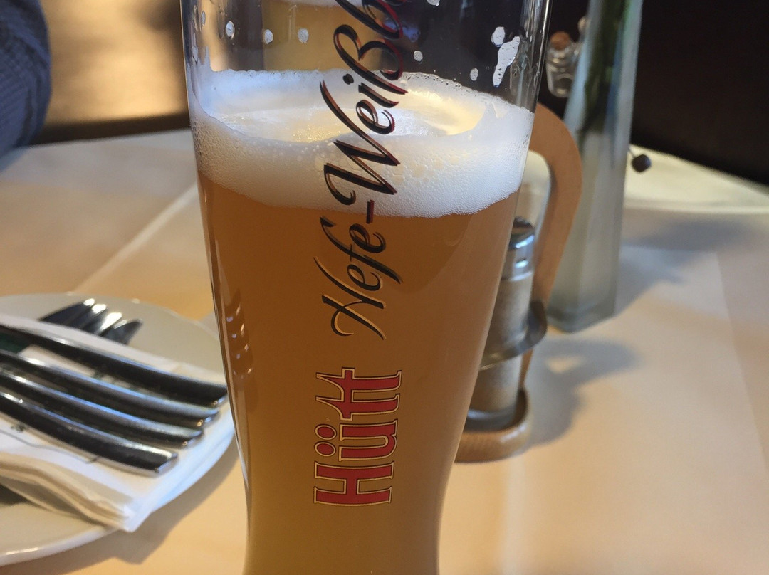 Baunataler Hof主图