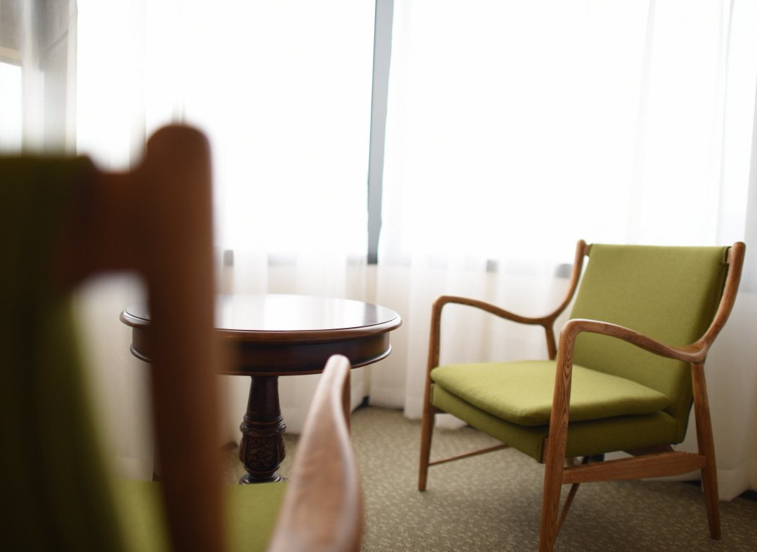 Artnouveau Suite Hotel主图