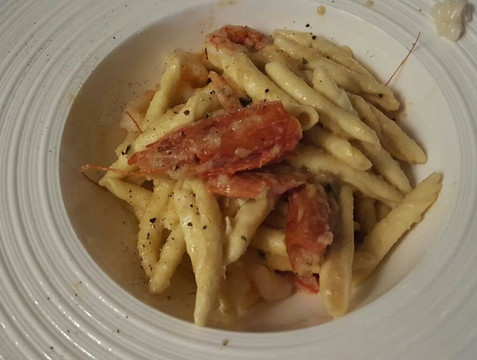 Sarezzo旅游攻略图片