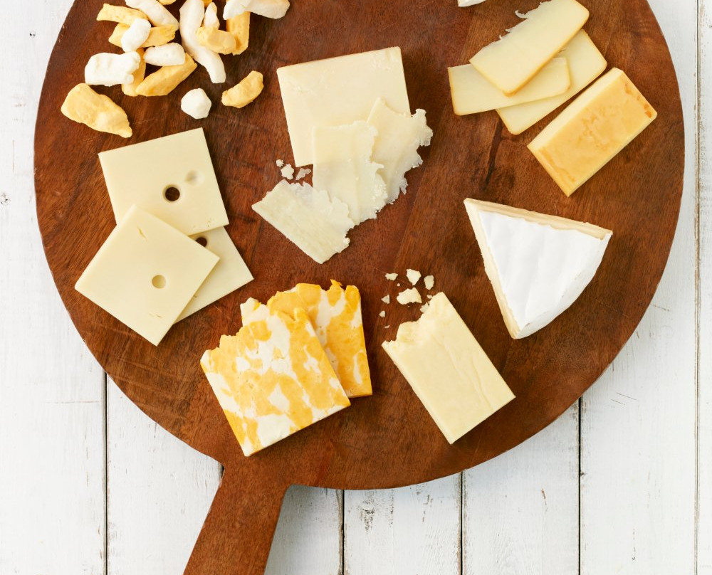 Fromagerie Mirabel-Saint Jerome必去景点