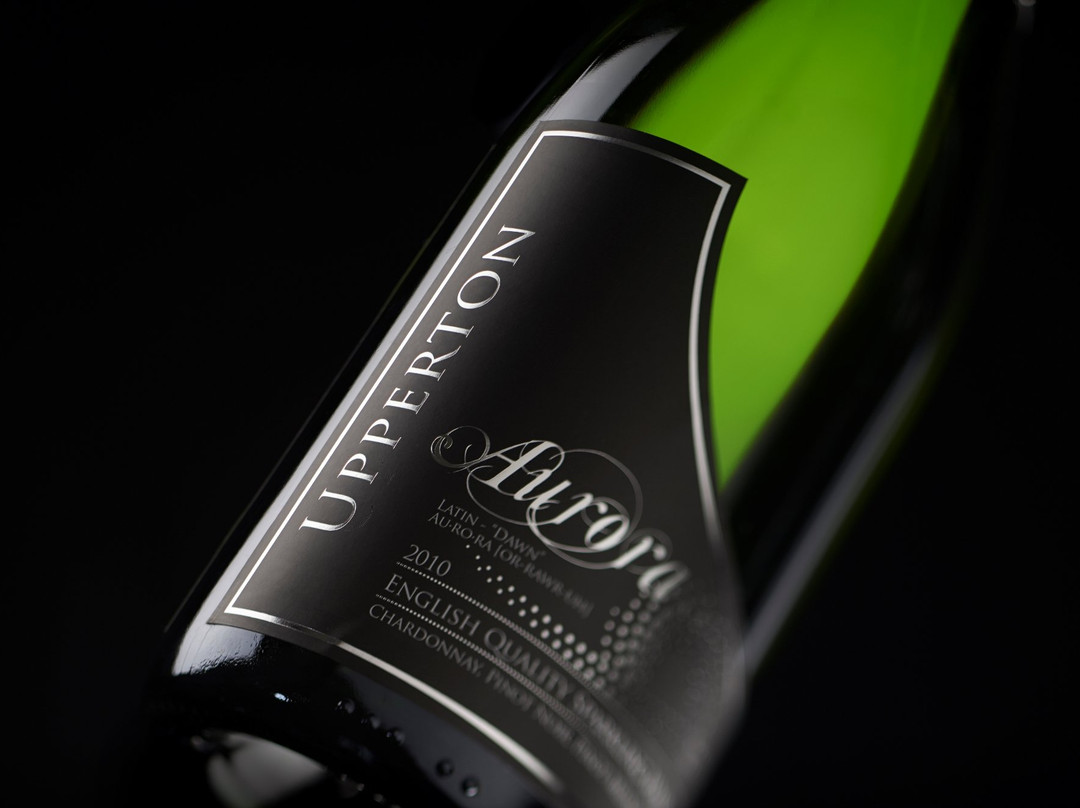 Upperton Vineyards景点图片