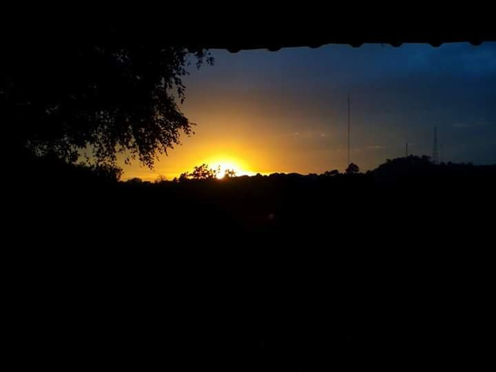 Sunrise Tour-邦隆必去景点