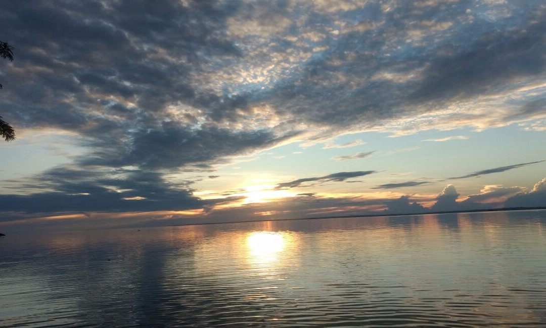 Hotel Sesi Epitacio主图