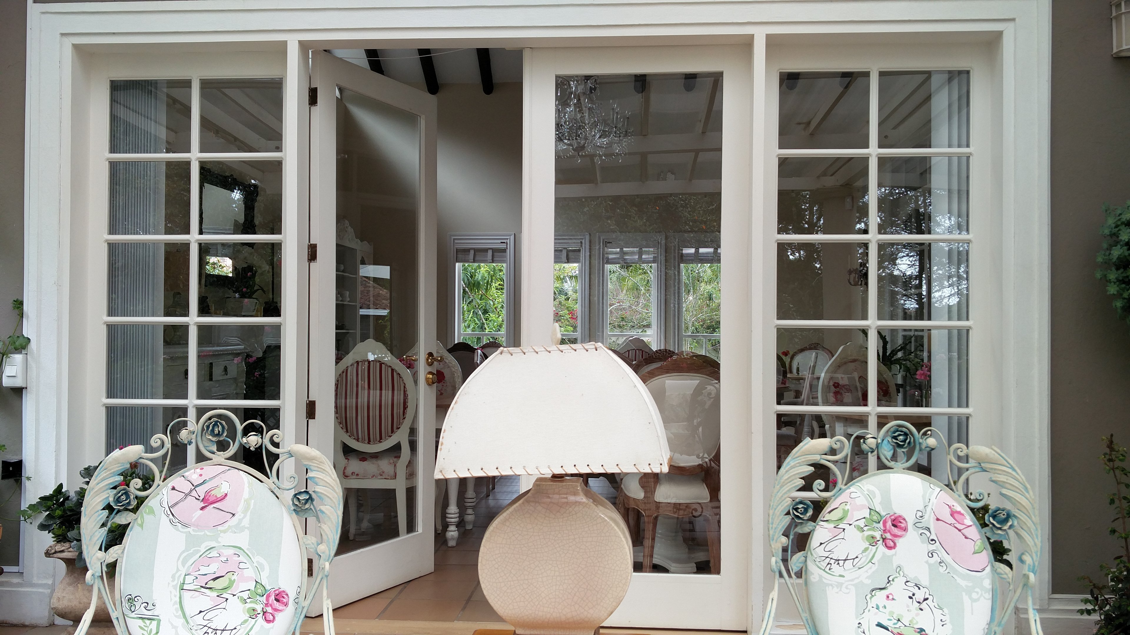 Bosques del Llano Hotel Boutique-官方