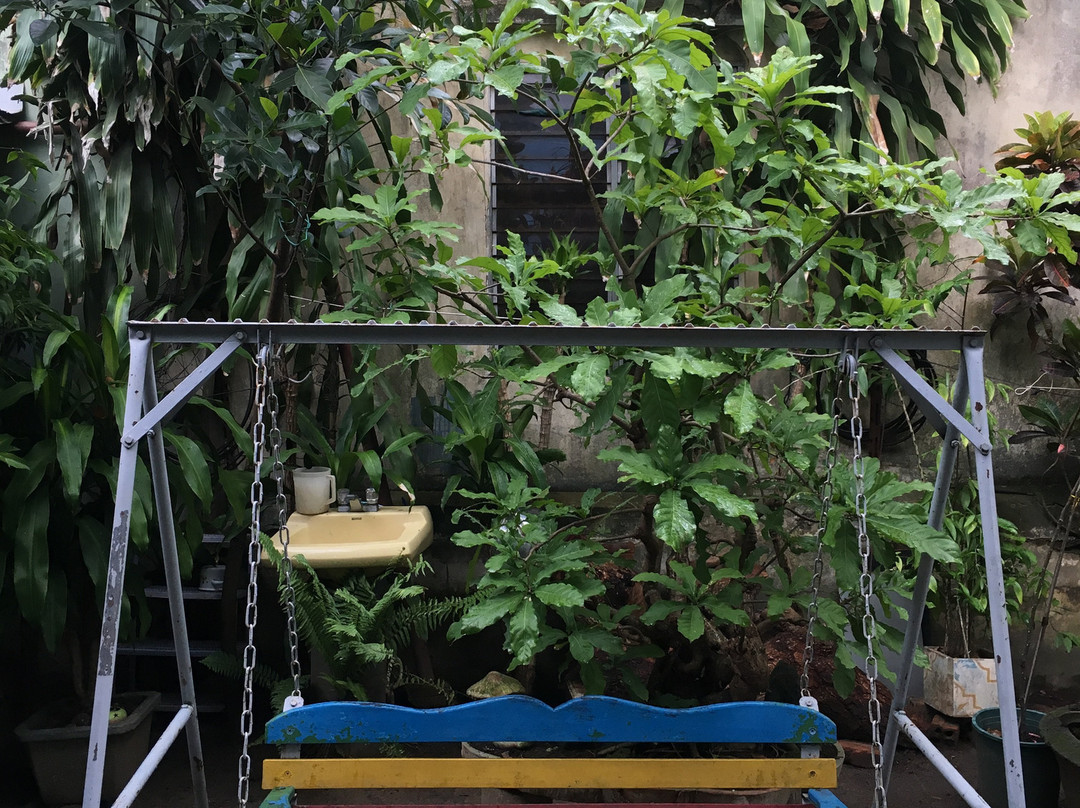 Traveling Spoon-岘港必去景点