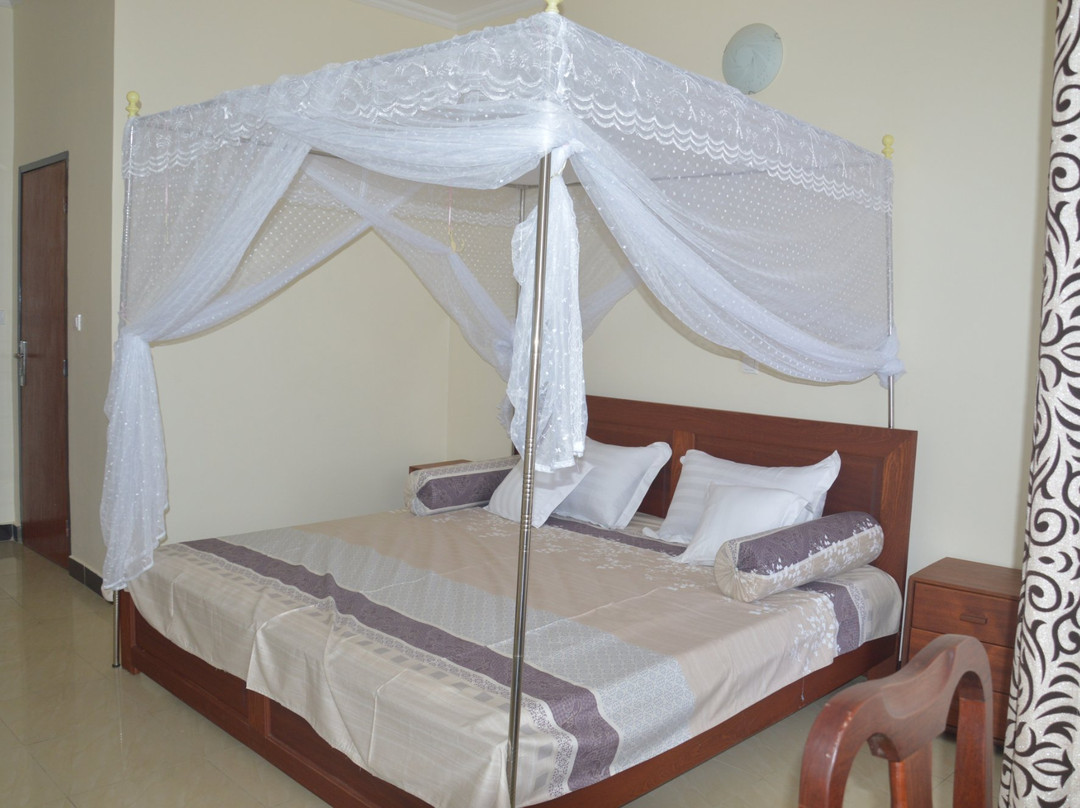 Centre San Jose Carmelo主图