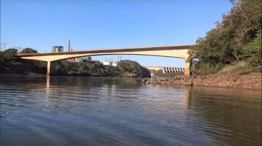 OYO Hotel Deck Rio主图