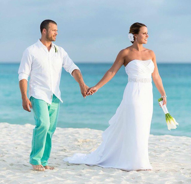 Baggy Rocks-拿骚必去景点