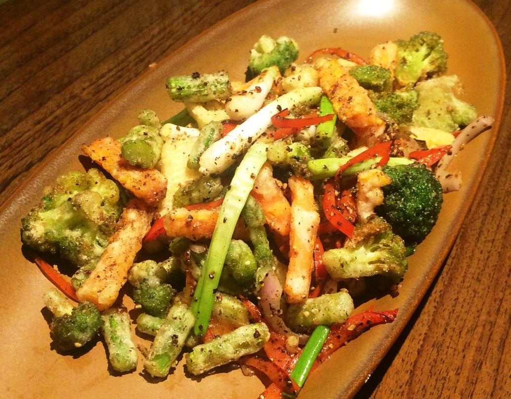 EEST - The Westin Gurgaon