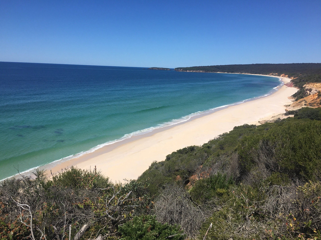 梅林布拉旅游攻略图片