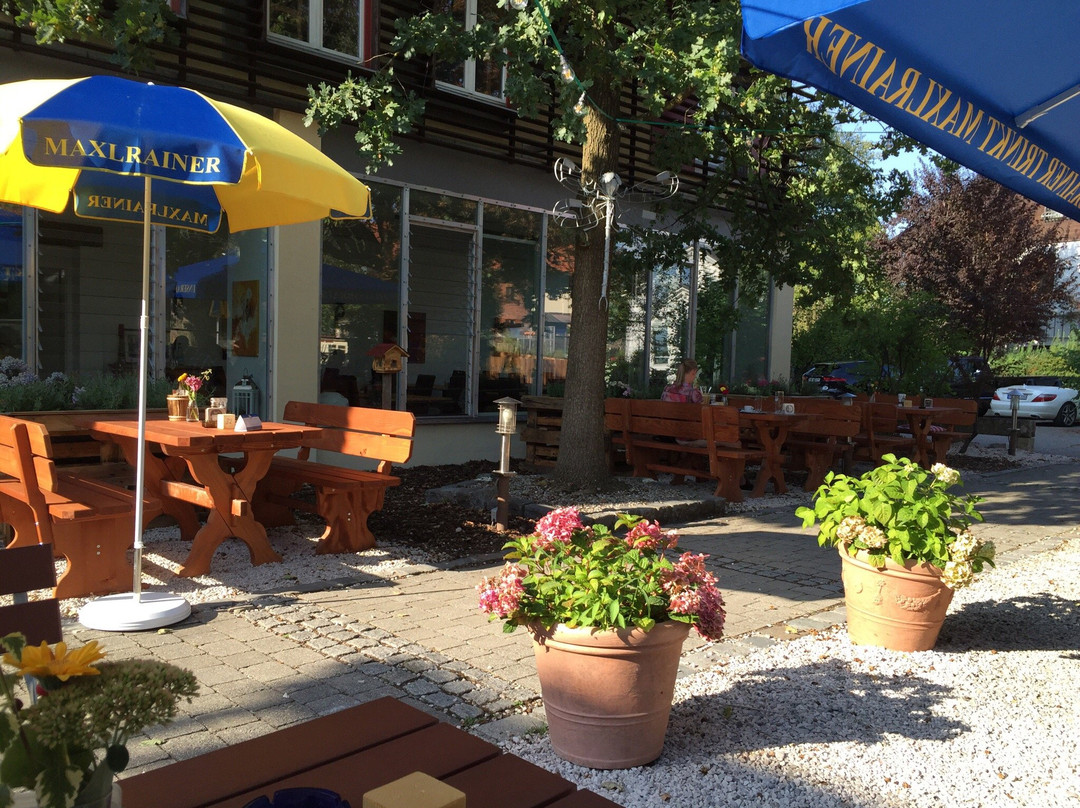 Wallners Landgasthof zur Post
