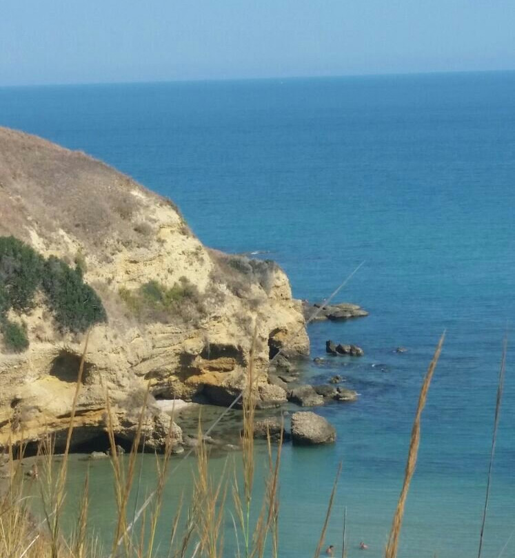 San Salvo Marina旅游攻略图片