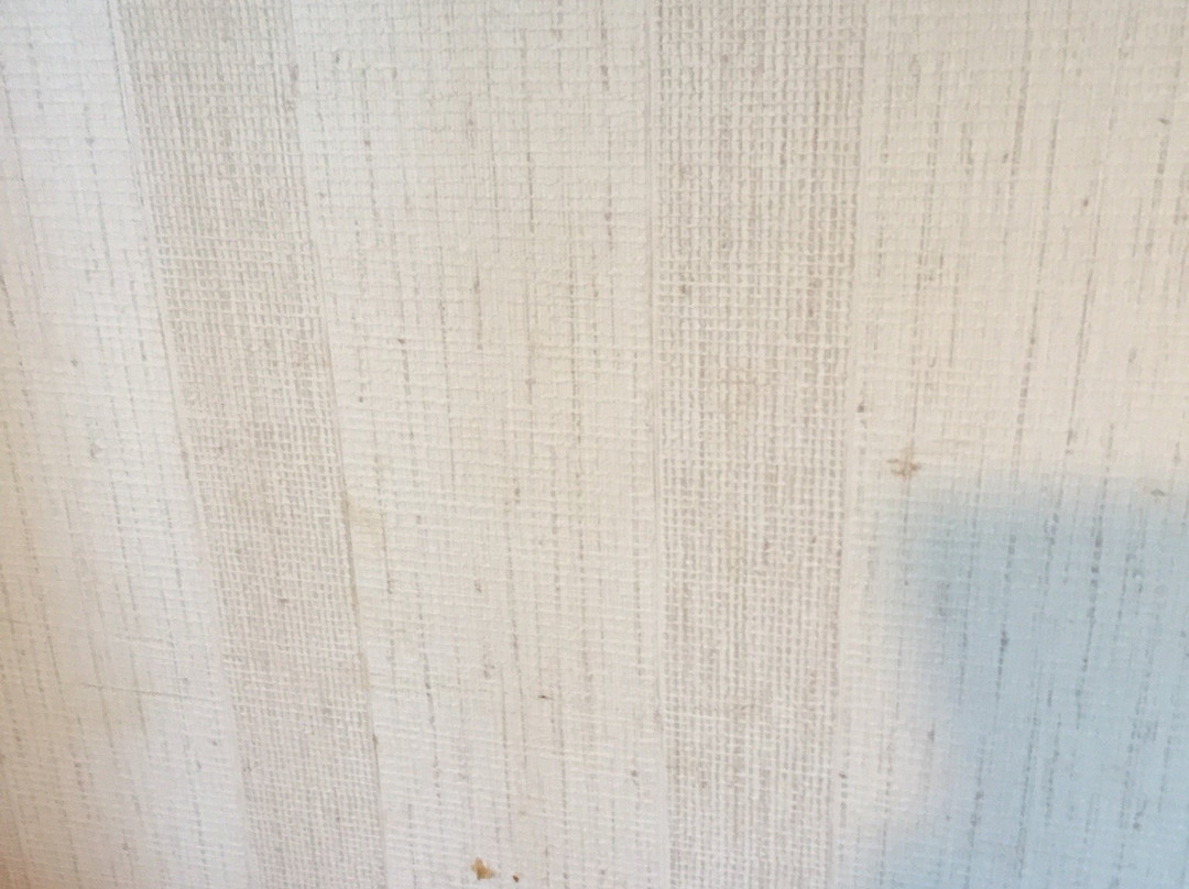 Motel Panoramik主图