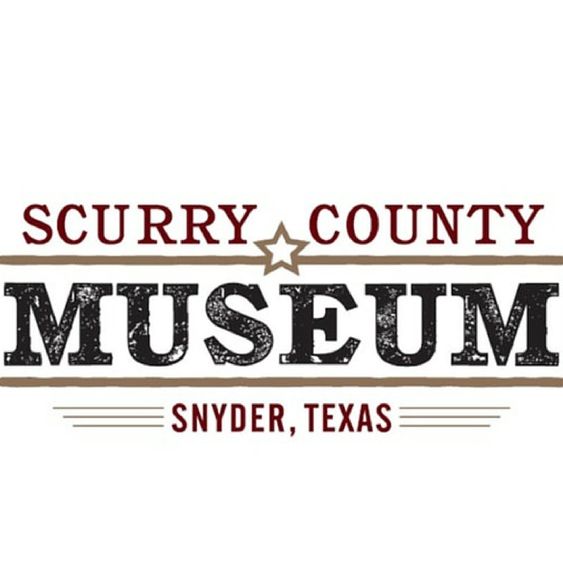 Scurry County Museum景点图片