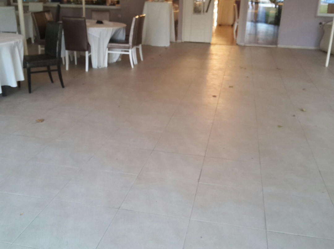 Classic Buggy Rentals主图