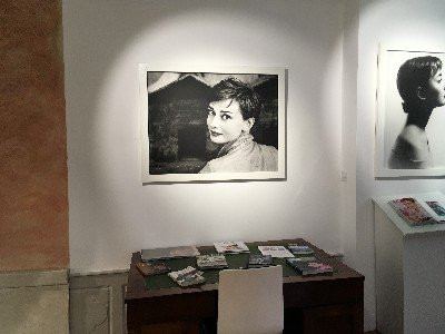 Musée Bolle-莫尔日必去景点