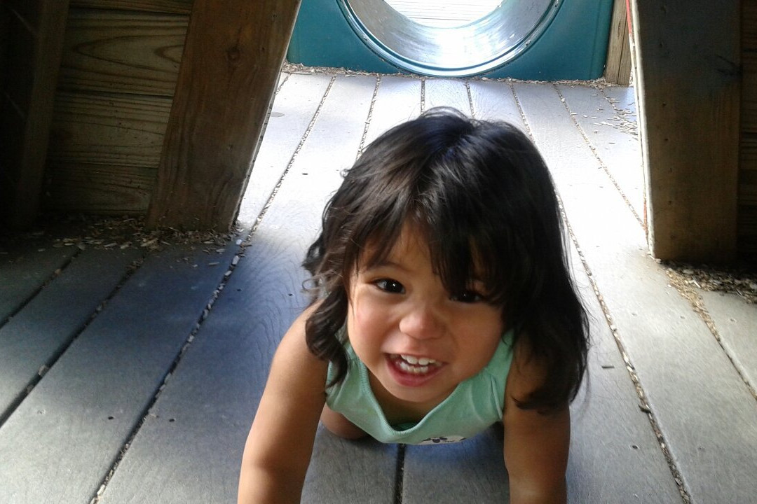 Memorial Park-Crosby必去景点