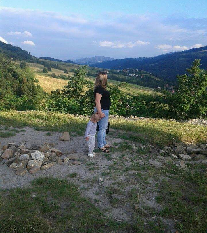 Osrodek Rekreacyjny RyterSKI主图