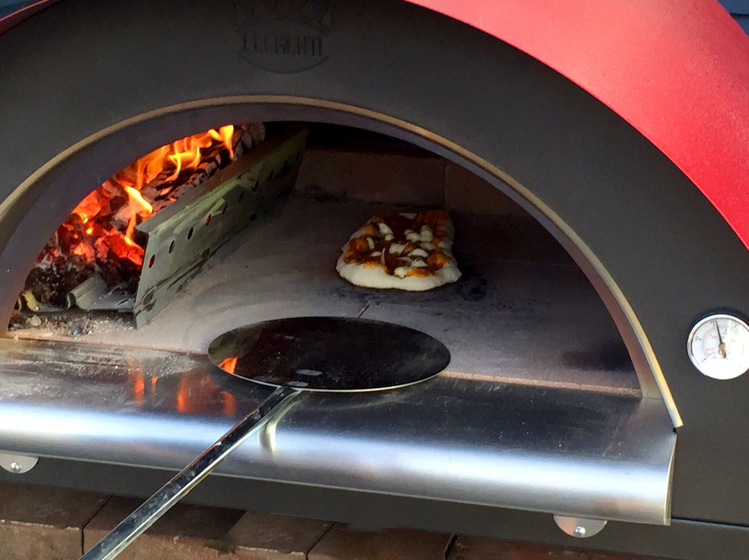 Chateau de Cartes-Dunham必去景点