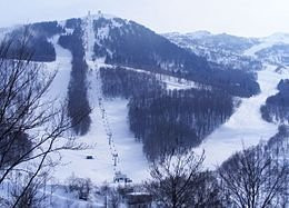 Garessio 2000-Garessio必去景点