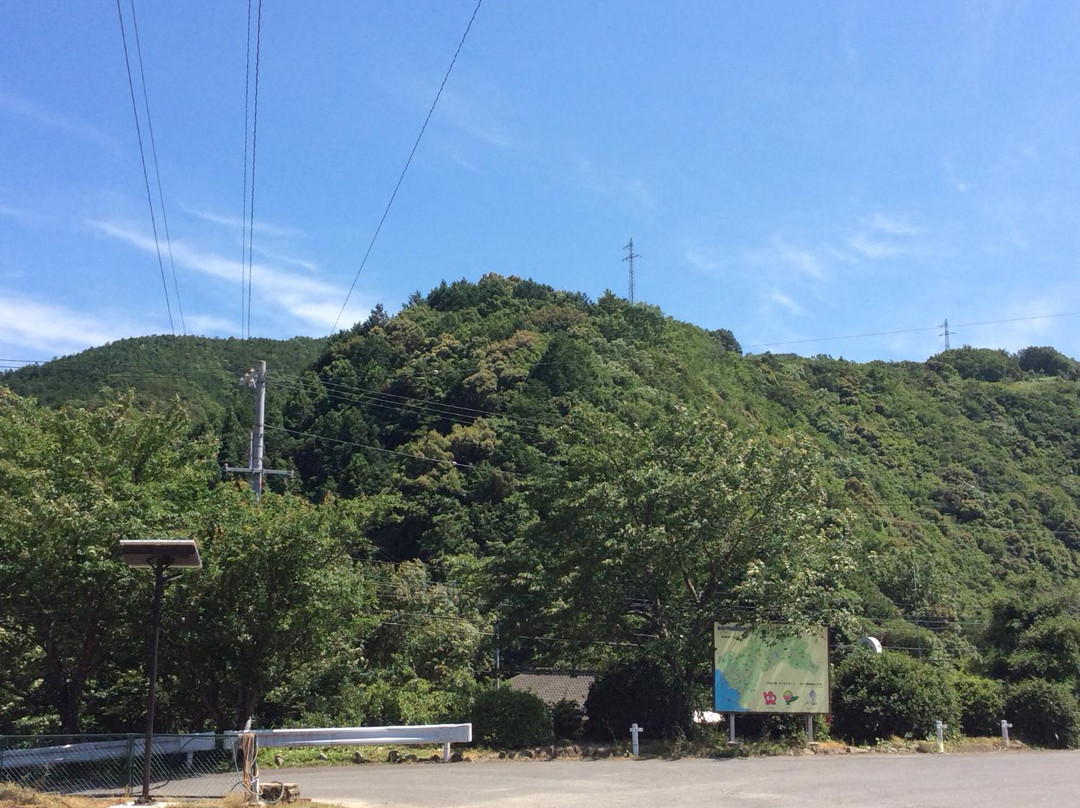 Kishu Binchotan Museum-南部町必去景点