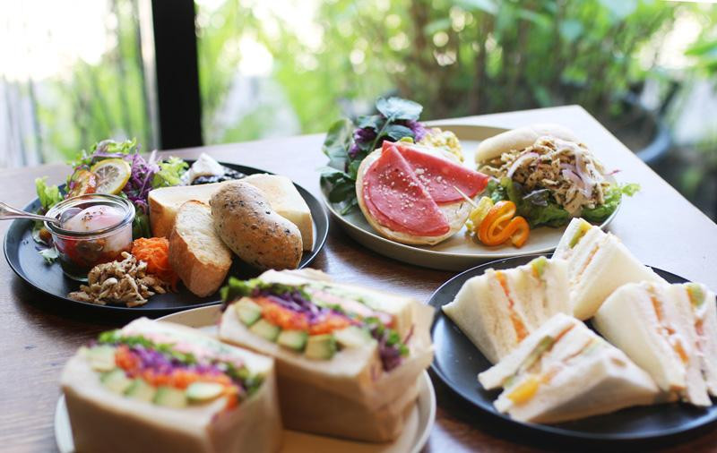 FAbULOUS (ファビュラス)