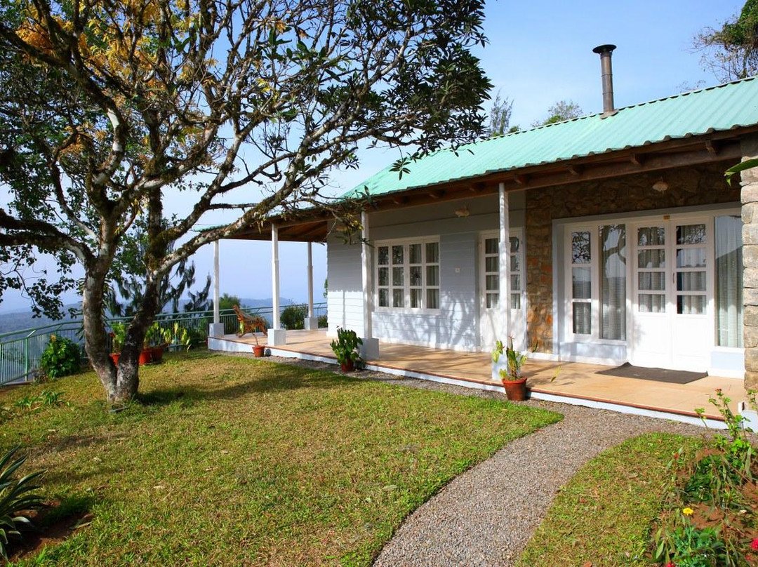Casa Del Fauno - TOLINS Holidays
