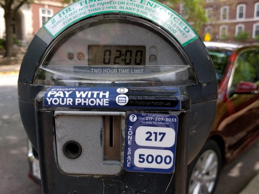 University of Illinois Main Quad-厄巴纳必去景点
