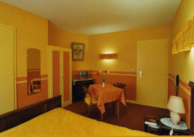 L'Hote Antique-官方