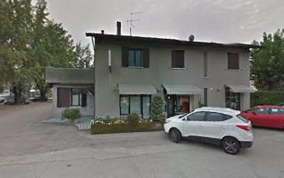Ristorante IL Compito