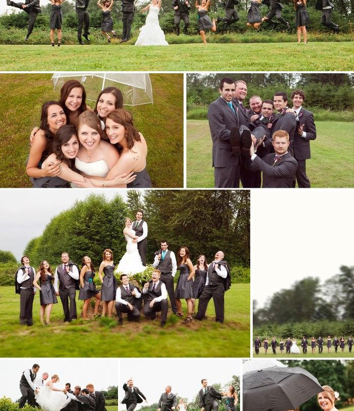 Paula's Wine Knot Beer and Wine Bar-Monroe必去景点