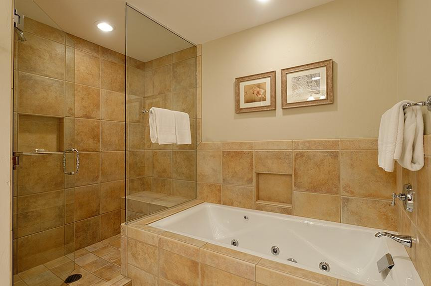 Snowmass Club Golf Course-斯诺马斯村必去景点