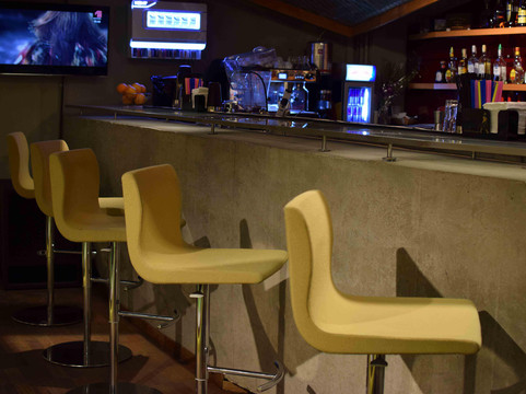 DASH-布拉索夫必去景点