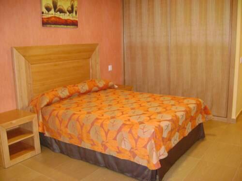 Hostal Jijones-官方