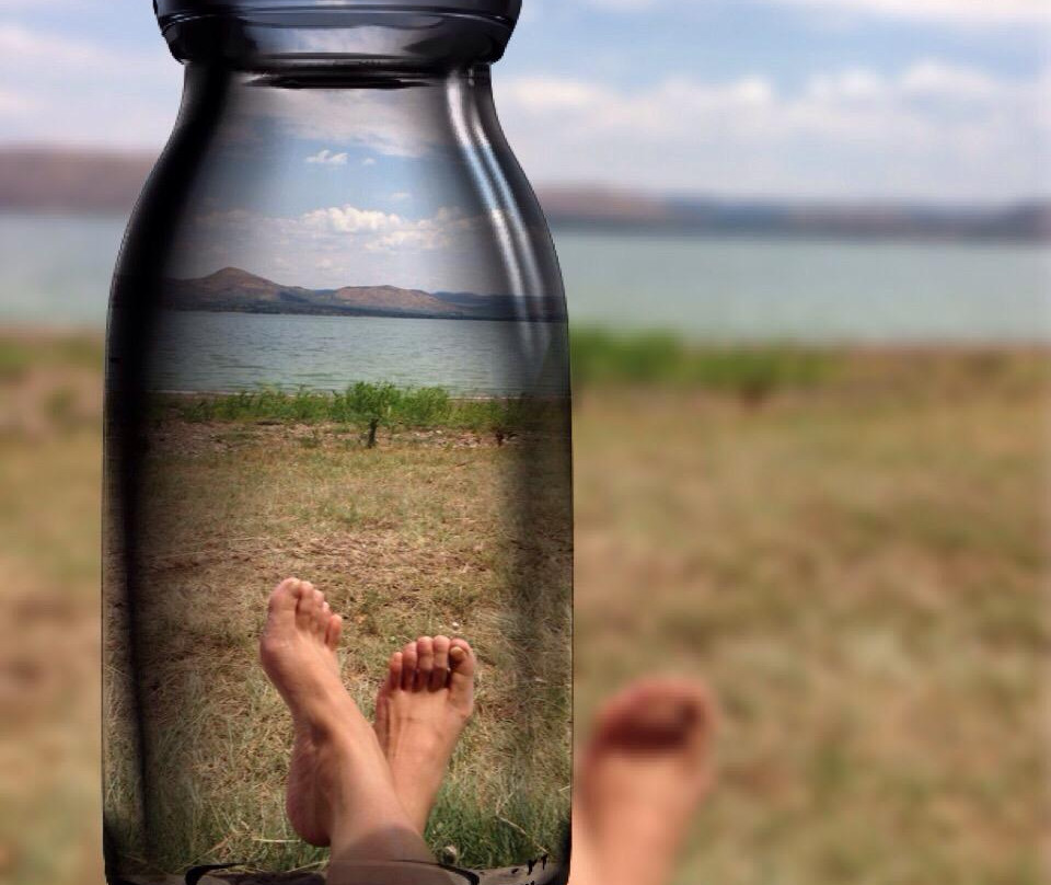 Toro Ya Me-Schoemansville必去景点