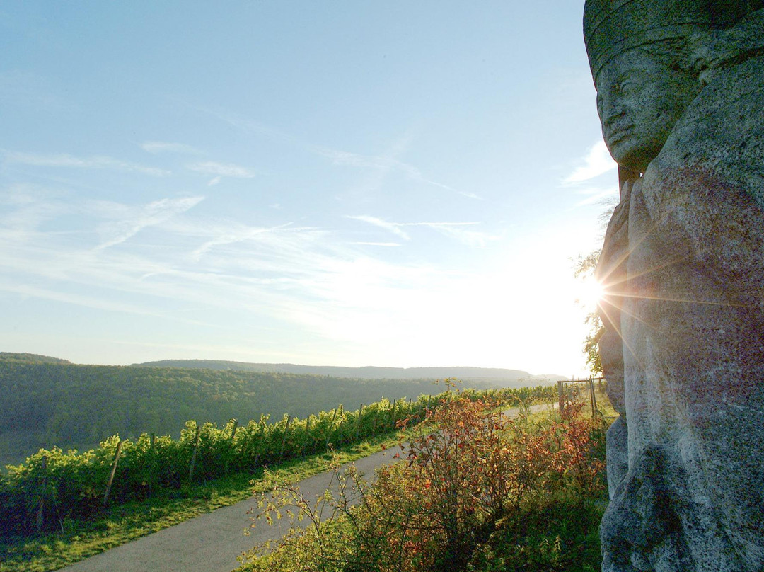 Ramsthal旅游攻略图片