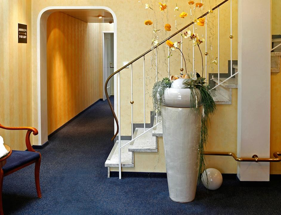 Hotel Kammerer主图