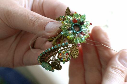 Michal Negrin's World-Bat Yam必去景点