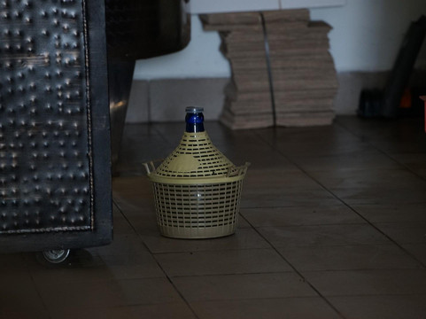 Agricultural Trade Vivoda-罗维尼必去景点