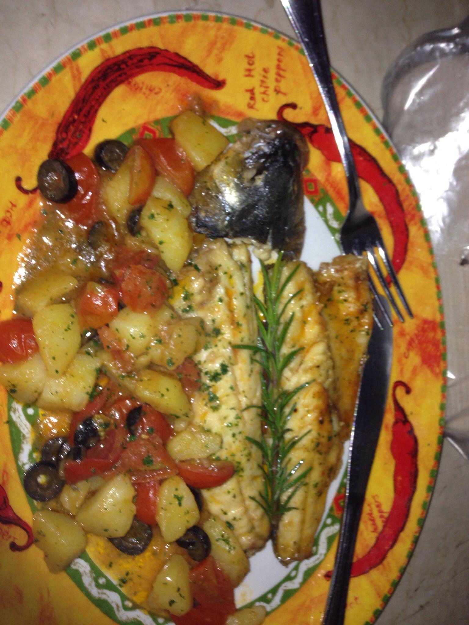 L'Amalfitana - Hotel, Ristorante, Pizzeria-客卧