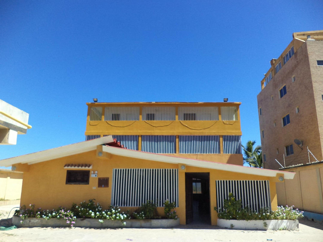 La Caracola