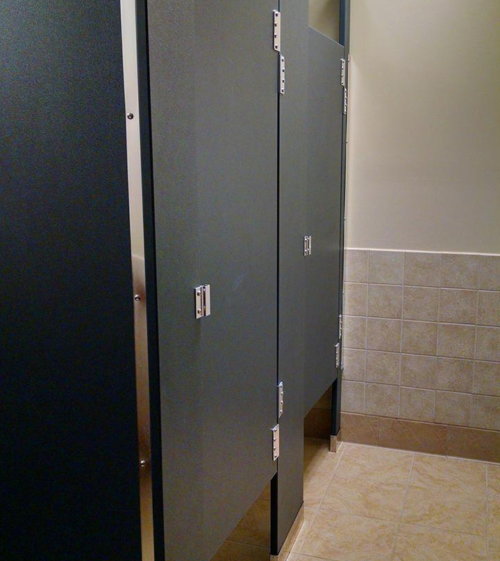 Chincoteague Bay Field Station-Wallops Island必去景点