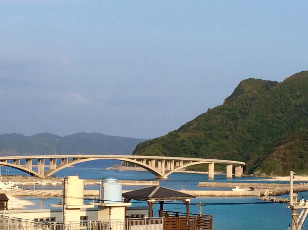 Pension Seasir主图