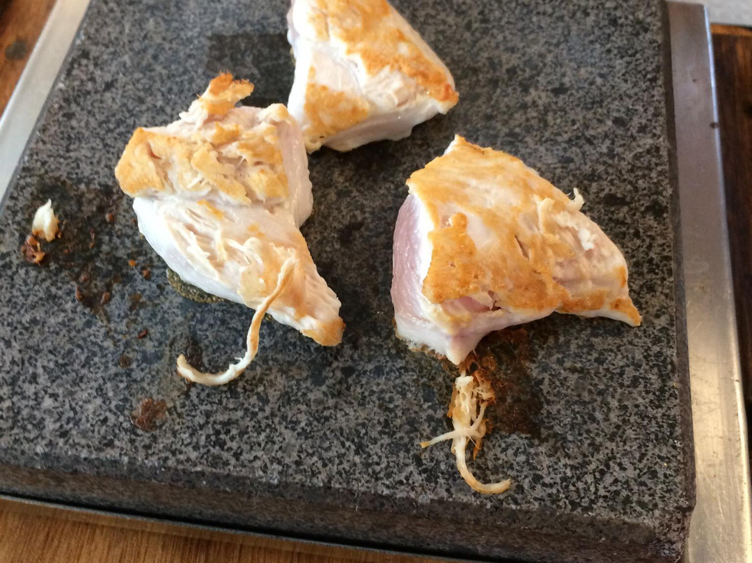 Hotel Herckmans主图