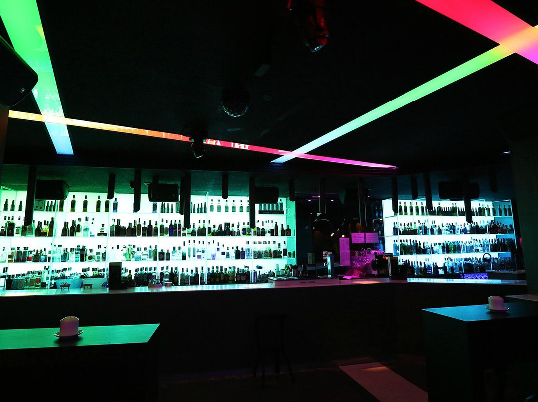 609-穆尔西亚必去景点