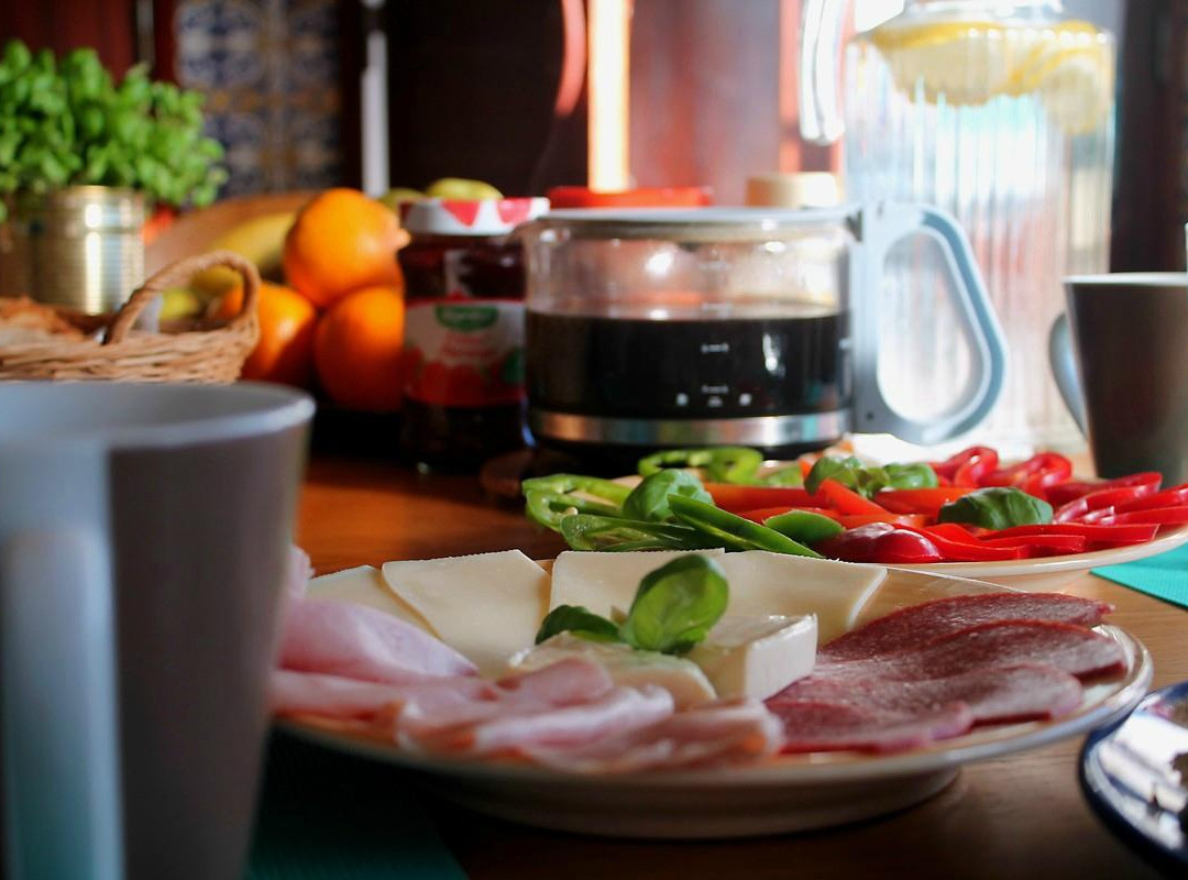 International Surf School-萨格里什必去景点