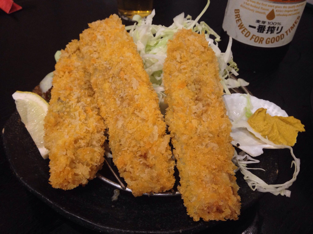 仲宿酒蔵