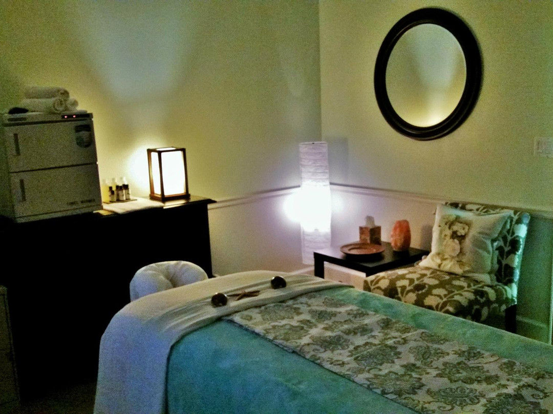 Spalypso-萨拉索塔必去景点