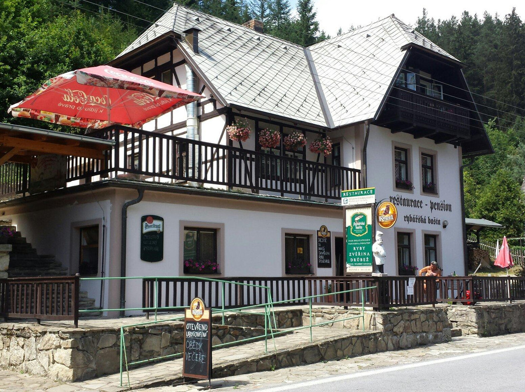 罗兹伯克那瓦塔旅游攻略图片