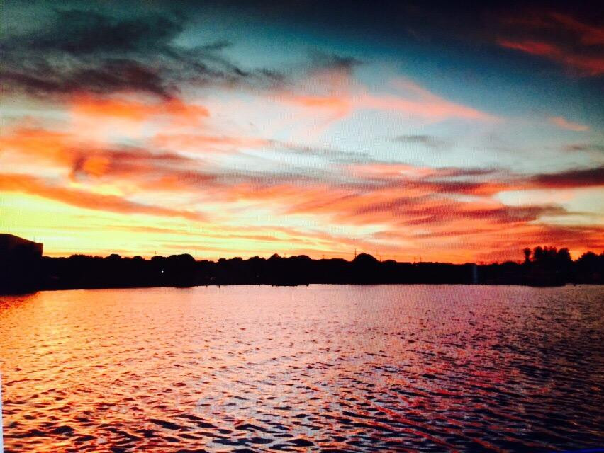 Paddlesports4u-North Palm Beach必去景点